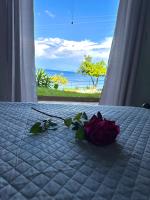 Appartamento con Vista Mare