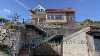 Casa Santa Marta Cies - Bed and Breakfast Cangas do Morrazo