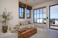 Casa Olivea - Bed and Breakfast Polychrono