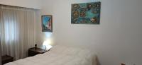 Departamento de dos dormitorios - B&B
