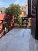 Barbabianca Apartment - Ferienwohnung Koper