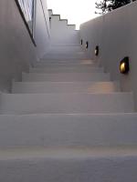 Santa Rosa house - Ferienwohnung Lychnaftiá