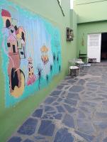 Aquí te Espero - B&B