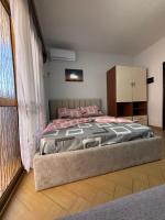 E2 Vibe Home - Chambres d’hôtes Durrës
