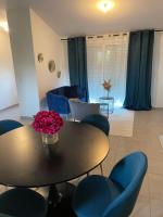 Huis met 2 Slaapkamers