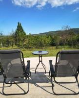 Jos 5 minuta - Bed and Breakfast Jagodina