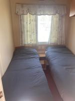 Jos caravan - Chambres d’hôtes Ingoldmells