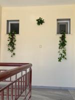 Sea side 1 - B&B Ofrynio