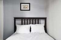 Blich Apart 86 - B&B Krakow