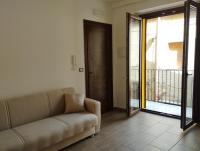Corleone bed and breakfast - B&B
