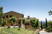 Agriturismo Le Anfore - B&B