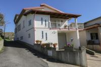 Casetta Ficara - B&B Altomonte