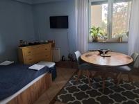 Cottage Room- Agroturystyka - B&B Strzegowo