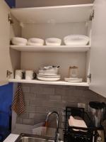 Nirvana Homes - Chambres d’hôtes Nairobi