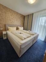 Appartamento con 1 Camera da Letto e Balcone