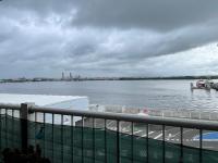 Chambre spacieuse Pour 2 personnes chez l habitant - Ferienwohnung Pointe-à-Pitre