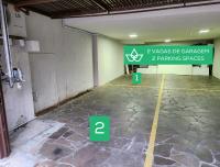 Espaço para famílias perto do Barigui + 2 vagas - Chambres d'hôtes Curitiba