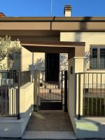 Dimora degli Ulivi - Bed and Breakfast Rimini