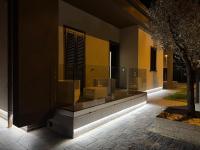 Dimora degli Ulivi - B&B Rimini