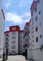 Mtwapa Pride - Ferienwohnung Mtwapa