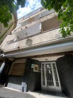 The Linden Suite - B&B Bucharest