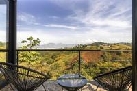 Refugio Cafetero - B&B Pereira