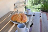 Pines & Sea Home Cecina Mare - B&B