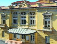 Alma Home Experience - B&B Ventimiglia