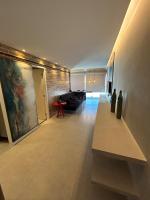 Varandas do Frances 213 - B&B Marechal Deodoro