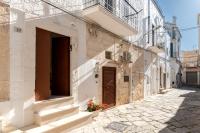 Dimora Melingi - B&B Ostuni