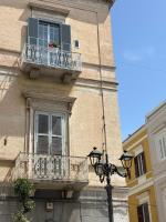 Il Nido della Gioia Affittacamere - B&B