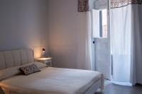 Casa Nicuzza - B&B Belpasso