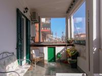 Rustico al mare - Bed and Breakfast Ladispoli