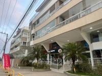 Apartamento no Campeche a 100 metros da Praia - B&B Florianópolis