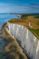 Quiet 2 Bed Kent Cottage - Short Drive to Canterbury and Dover - Ferienwohnung