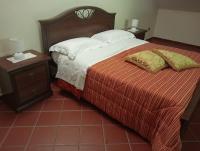 Chambre Simple