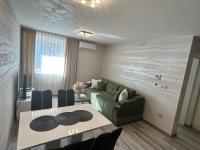 Appartamento Deluxe con 2 Camere da Letto