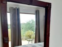 Natur Amêndoa - B&B Altamora