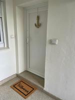Backbord - B&B