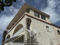 Casa Martina - Ferienwohnung Falerna