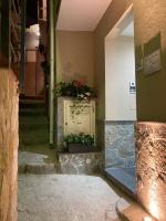 Monolocale Triplo Standard