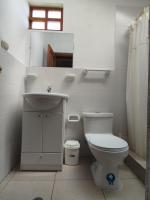 Camera Tripla con Bagno Privato