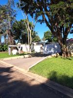 Stay Eazi - B&B Piet Retief