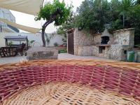 Scanio's House - Chambres d’hôtes Naro