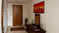 Aviorama Apartment - Private Parking, Sea, Relax - B&B Marina Palmense