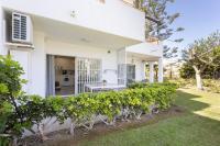 Alma del sur - B&B