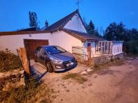 Gîte dans Parc Naturel Proche Forêt & Spa - Parking Inclus - B&B Saint-Honoré-les-Bains