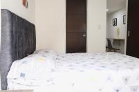 Confort y estilo apartaestudio 301 cerca Av de los estudiantes - Ferienwohnung Pasto