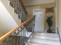 Apartments Delić - B&B Ika