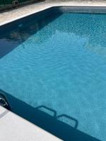 Chill Spot Volme - Ferienwohnung Banjole